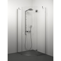 app.product-showproduct-thumb