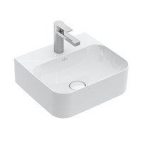 app.product-showproduct-thumb