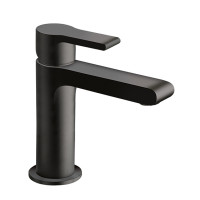 app.product-showproduct-thumb