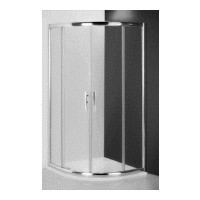 app.product-showproduct-thumb