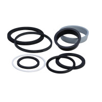 app.product-showproduct-thumb