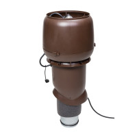 app.product-showproduct-thumb