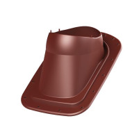 app.product-showproduct-thumb