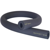 app.product-showproduct-thumb