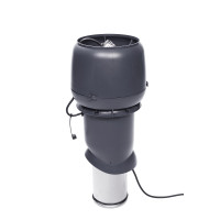 app.product-showproduct-thumb