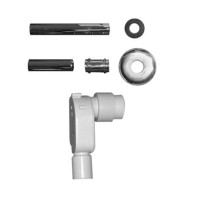 app.product-showproduct-thumb