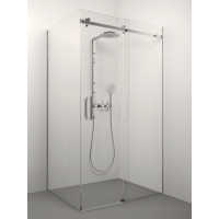 app.product-showproduct-thumb