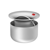 app.product-showproduct-thumb