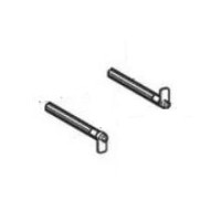 app.product-showproduct-thumb