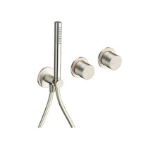 app.product-showproduct-thumb