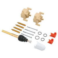 app.product-showproduct-thumb