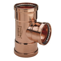 app.product-showproduct-thumb