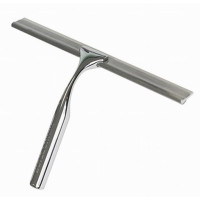 app.product-showproduct-thumb