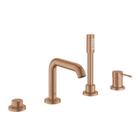 app.product-showproduct-thumb