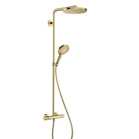 app.product-showproduct-thumb