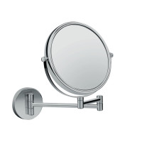 app.product-showproduct-thumb