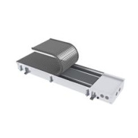 app.product-showproduct-thumb