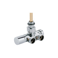 app.product-showproduct-thumb