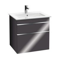 app.product-showproduct-thumb