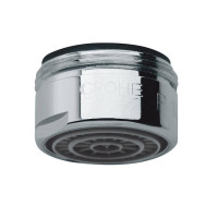 app.product-showproduct-thumb