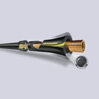 app.product-showproduct-thumb