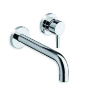 app.product-showproduct-thumb