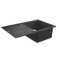 app.product-showproduct-thumb