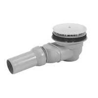 app.product-showproduct-thumb