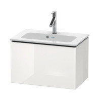 app.product-showproduct-thumb