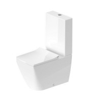 app.product-showproduct-thumb