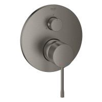 app.product-showproduct-thumb