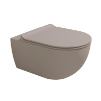 app.product-showproduct-thumb