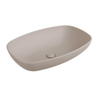 app.product-showproduct-thumb