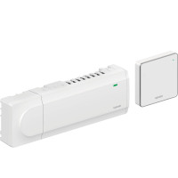 app.product-showproduct-thumb