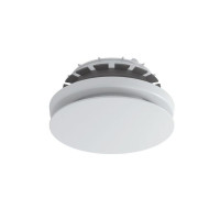 app.product-showproduct-thumb