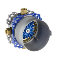 app.product-showproduct-thumb