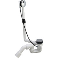 app.product-showproduct-thumb