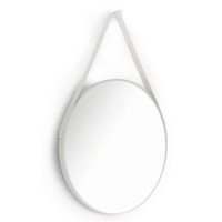 app.product-showproduct-thumb