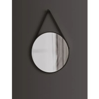 app.product-showproduct-thumb