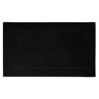 app.product-showproduct-thumb