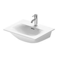 app.product-showproduct-thumb