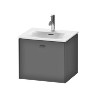 app.product-showproduct-thumb