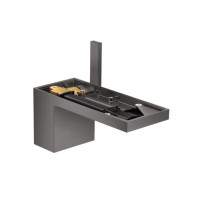 app.product-showproduct-thumb