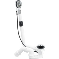 app.product-showproduct-thumb