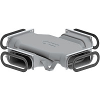 app.product-showproduct-thumb