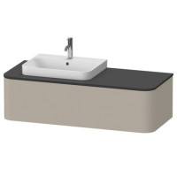 app.product-showproduct-thumb