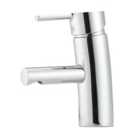 app.product-showproduct-thumb