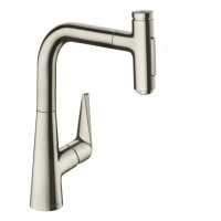 app.product-showproduct-thumb