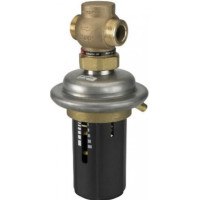 app.product-showproduct-thumb