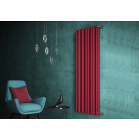 app.product-showproduct-thumb